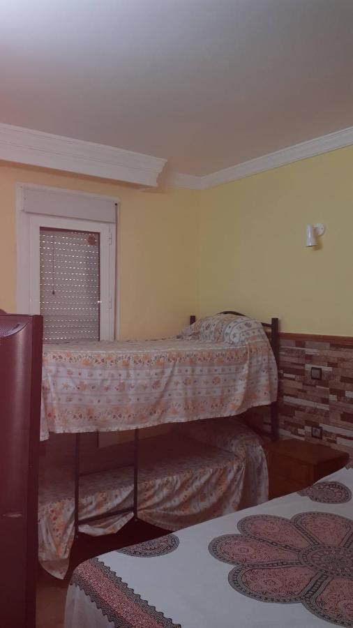 Benalbeach, 20 Apartment Benalmadena