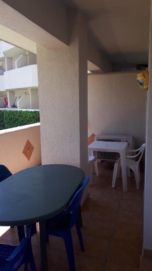 Benalbeach, 20 * Benalmadena