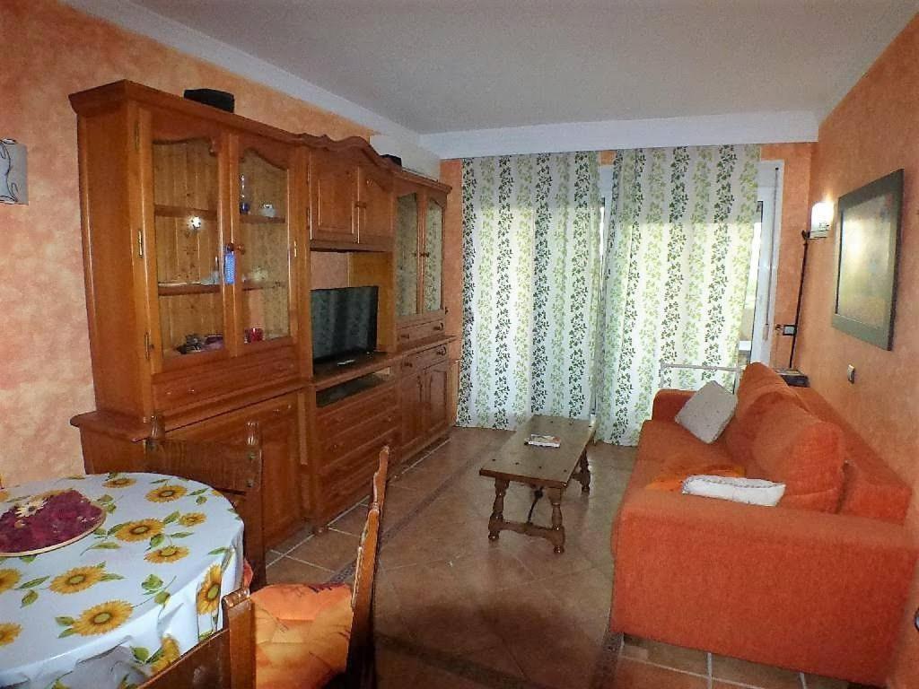Apartment Benalbeach, 20 *