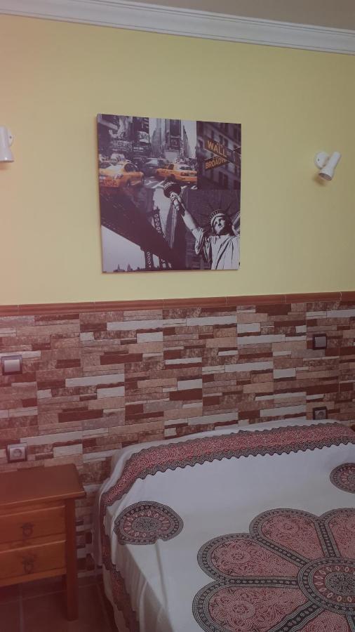 Benalbeach, 20 Appartement Benalmádena